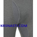 Штаны Simms Strata 160 Bottom Dark Grey Heather